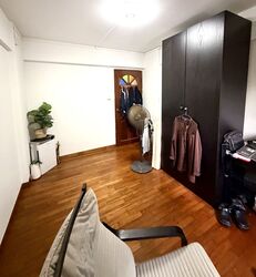 Blk 279 Ficus Vale (Yishun), HDB 4 Rooms #591355941